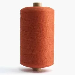 Bockens-puuvillalanka 8/2, Tex 74x2 -Kotitalous Soldes Boutique bockens bomullsgarn 60 m 1