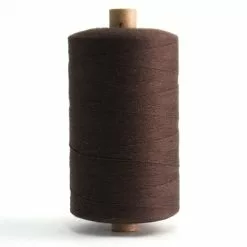 Bockens-puuvillalanka 8/2, Tex 74x2 -Kotitalous Soldes Boutique bockens bomullsgarn 61 m 1