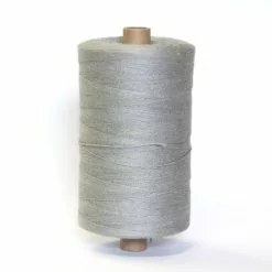 Bockens-puuvillapellavalanka Nel 22/2 (Nialin) -Kotitalous Soldes Boutique bockens nialin 2003 m