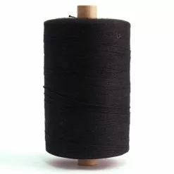 Bockens-puuvillapellavalanka Nel 22/2 (Nialin) -Kotitalous Soldes Boutique bockens nialin 2005 m 1