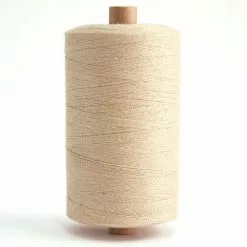 Bockens-puuvillapellavalanka Nel 22/2 (Nialin) -Kotitalous Soldes Boutique bockens nialin 2006 m 1