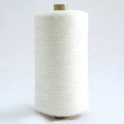 Bockens-rohdin Nel 6, Tex 280 -Kotitalous Soldes Boutique bockens towgarn6 0002 1