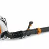 Stihl BR 450 C-EF Puhallin 2 Stihl BR 450 C-EF Puhallin -Kotitalous Soldes Boutique br450cef i