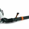 Stihl BR 700 Puhallin -Kotitalous Soldes Boutique br700