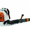 Stihl BR 800 C-E Puhallin -Kotitalous Soldes Boutique br800ce i 1