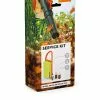 Stihl Service Kit 39 BR 500, BR 550, BR 600 Ja BR -Kotitalous Soldes Boutique br 500 i