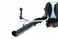 Stihl BR 800 C-E Puhallin 12 Stihl BR 800 C-E Puhallin -Kotitalous Soldes Boutique br styre i