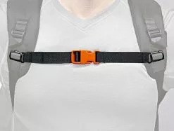 Stihl BR 600 Puhallin 7 Stihl BR 600 Puhallin -Kotitalous Soldes Boutique brostspanne i