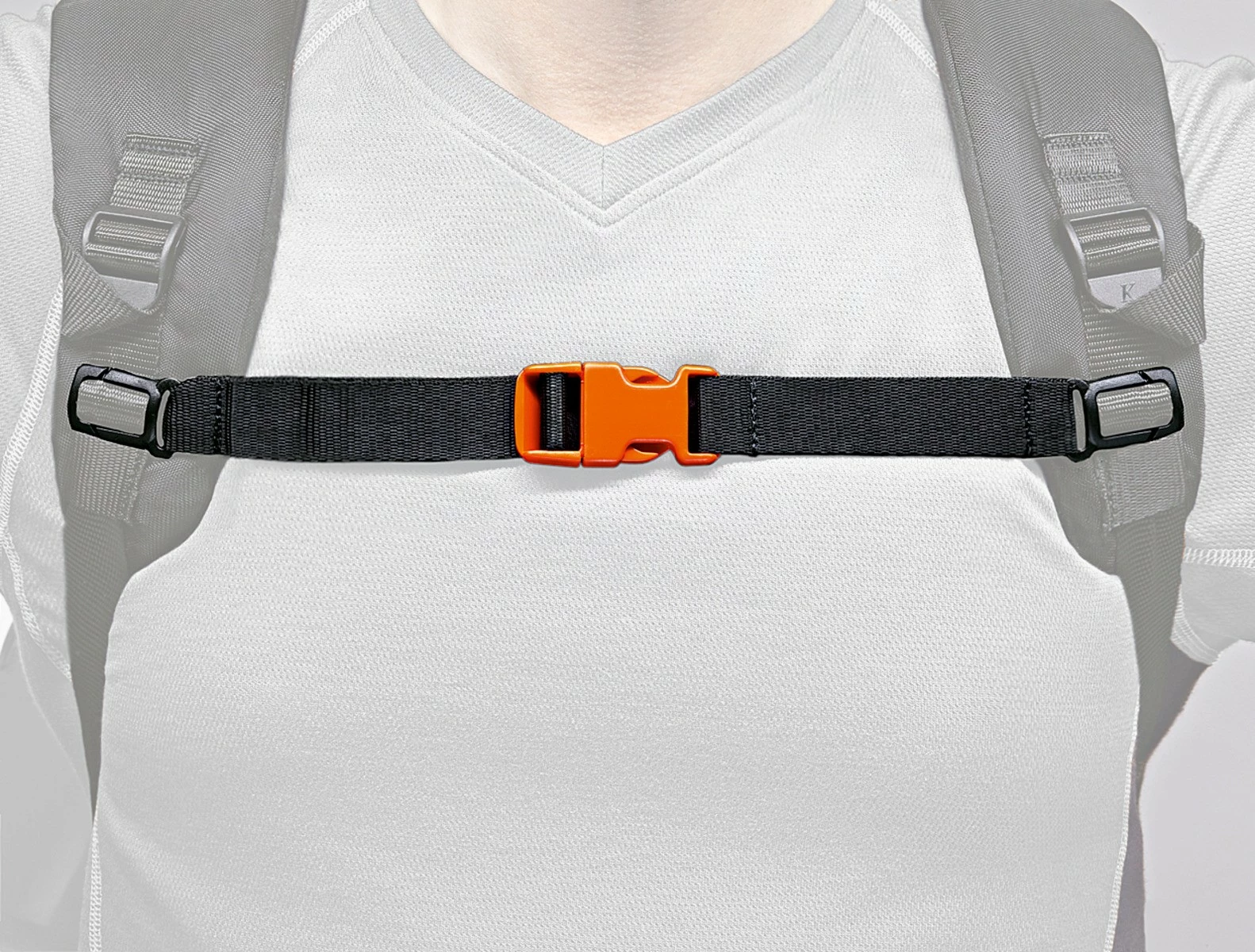 Stihl BR 600 Puhallin 5 Stihl BR 600 Puhallin - Image 3