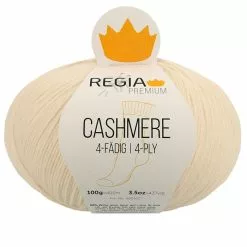 Schachenmayr Regia Premium Cashmere 4-ply -Kotitalous Soldes Boutique cashmere 00003