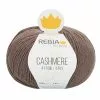 Schachenmayr Regia Premium Cashmere 4-ply -Kotitalous Soldes Boutique cashmere 00025