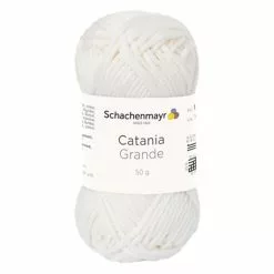 Schachenmayr Catania Grande 8 Schachenmayr Catania Grande -Kotitalous Soldes Boutique catania grande 03105