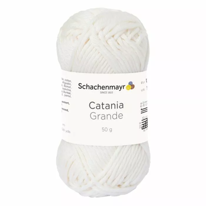 Schachenmayr Catania Grande 3 Schachenmayr Catania Grande - Image 2