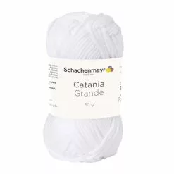 Schachenmayr Catania Grande 9 Schachenmayr Catania Grande -Kotitalous Soldes Boutique catania grande 03106