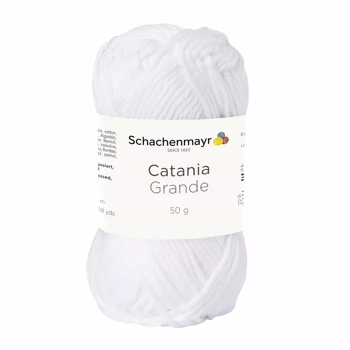 Schachenmayr Catania Grande 4 Schachenmayr Catania Grande - Image 3