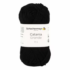 Schachenmayr Catania Grande 10 Schachenmayr Catania Grande -Kotitalous Soldes Boutique catania grande 03110