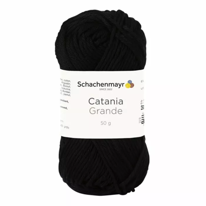 Schachenmayr Catania Grande 5 Schachenmayr Catania Grande - Image 4