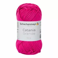 Schachenmayr Catania Grande 11 Schachenmayr Catania Grande -Kotitalous Soldes Boutique catania grande 03114