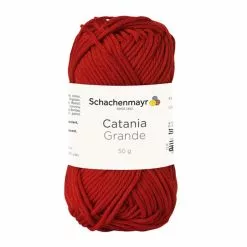 Schachenmayr Catania Grande 12 Schachenmayr Catania Grande -Kotitalous Soldes Boutique catania grande 03115