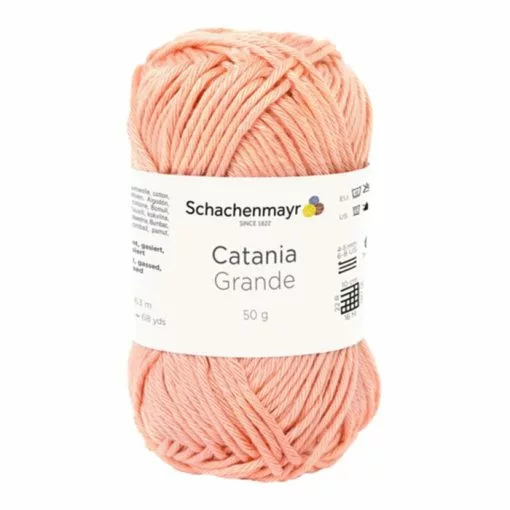 Schachenmayr Catania Grande -Kotitalous Soldes Boutique catania grande 03210