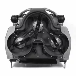 Stiga Park 500 WX Etuleikkuri Nelivedolla -Kotitalous Soldes Boutique combi100qplus 2d6210021st2 full06 ecommerce 1