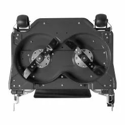 Stiga Park 300 M Etuleikkuri 13 Stiga Park 300 M Etuleikkuri -Kotitalous Soldes Boutique combi85mq 2d5808511st2 full06 ecommerce