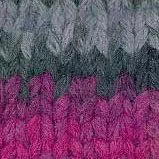 Alize Country 8 Alize Country - Image 6