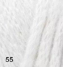 Alize Country 5 Alize Country - Image 3