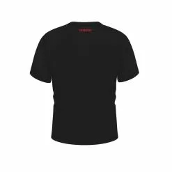 Dendroid T-paita Go Big Or Go Home 8 Dendroid T-paita Go Big Or Go Home -Kotitalous Soldes Boutique dendroid2 p1988