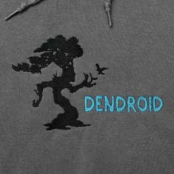 Dendroid Huppari Climber -Kotitalous Soldes Boutique dendroid3 p1991