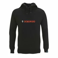 Dendroid Huppari Dream Day