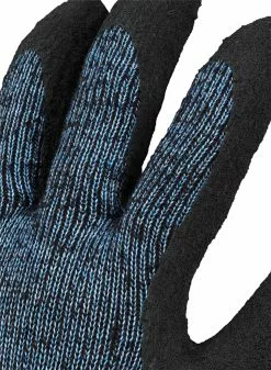 Tegera 8831R Talvityökäsineet 7 Tegera 8831R Talvityökäsineet -Kotitalous Soldes Boutique di 8831r