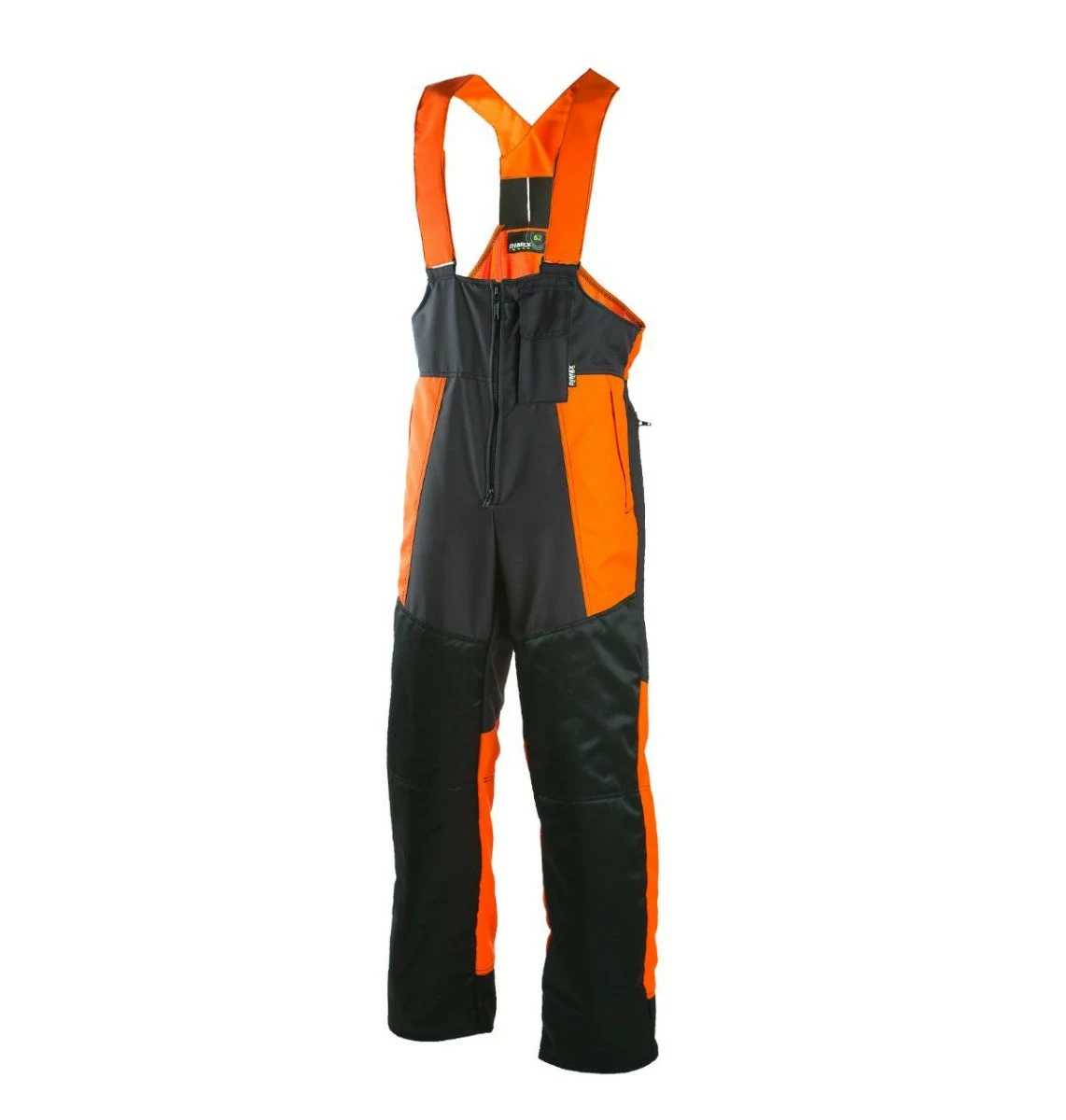 Dimex Raivausavohaalarit 3 Dimex Raivausavohaalarit