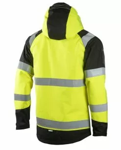 Dimex Miesten Turvakuoritakki -Kotitalous Soldes Boutique dimex miesten turvakuoritakki i1021 2