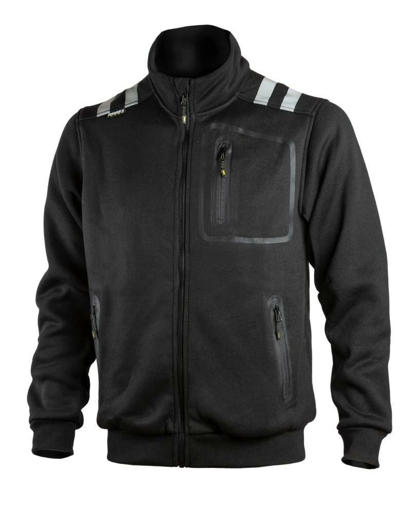 Dimex Neulostakki 3 Dimex Neulostakki