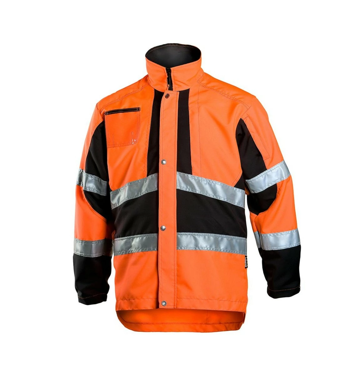 Dimex Työtakki 3 Dimex Työtakki