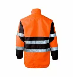 Dimex Työtakki 5 Dimex Työtakki -Kotitalous Soldes Boutique dimex takki3