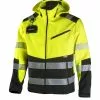 Dimex Turva Softshell Takki -Kotitalous Soldes Boutique dimex turva softshell takki i1025