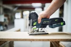 Festool PSC 420 EB-Basic Akkupistosaha -Kotitalous Soldes Boutique down bs bp18li40ahhighpowerasi 205034 a 11a