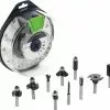 Festool Box-OF HW S8 Mix -Kotitalous Soldes Boutique down fr fraeserboxs8 495478 sod 01a