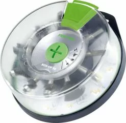 Festool Box-OF HW S8 Mix -Kotitalous Soldes Boutique down fr fraeserboxs8 495478 z 01a