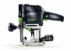 Festool OF 1010 REBQ-Plus 10 Festool OF 1010 REBQ-Plus -Kotitalous Soldes Boutique down fr of1010r 576919 a 01b