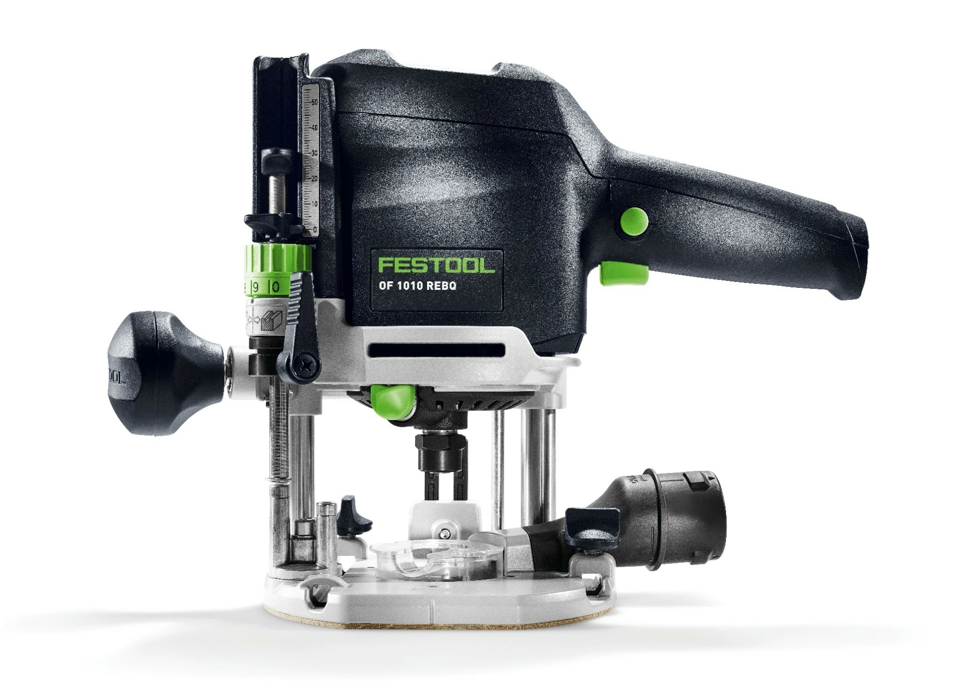 Festool OF 1010 REBQ-Plus 5 Festool OF 1010 REBQ-Plus - Image 3