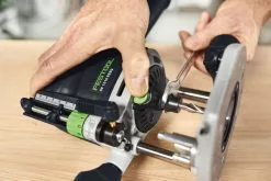 Festool OF 1010 REBQ-Plus 12 Festool OF 1010 REBQ-Plus -Kotitalous Soldes Boutique down fr of1010r 576919 a 03a