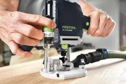 Festool OF 1010 REBQ-Plus 13 Festool OF 1010 REBQ-Plus -Kotitalous Soldes Boutique down fr of1010r 576919 a 04a