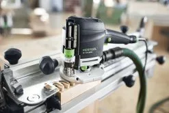 Festool OF 1010 REBQ-Plus 11 Festool OF 1010 REBQ-Plus -Kotitalous Soldes Boutique down fr of1010r 576919 a 06a