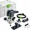 Festool OF 1010 REBQ-Plus 2 Festool OF 1010 REBQ-Plus -Kotitalous Soldes Boutique down fr of1010rplus 576919 sod 01a
