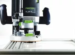 Festool OF 2200 EB-Plus -Kotitalous Soldes Boutique down fr of2200eb 574260 a 67a