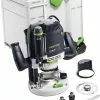 Festool OF 2200 EB-Plus -Kotitalous Soldes Boutique down fr of2200plus 576215 sod 01a