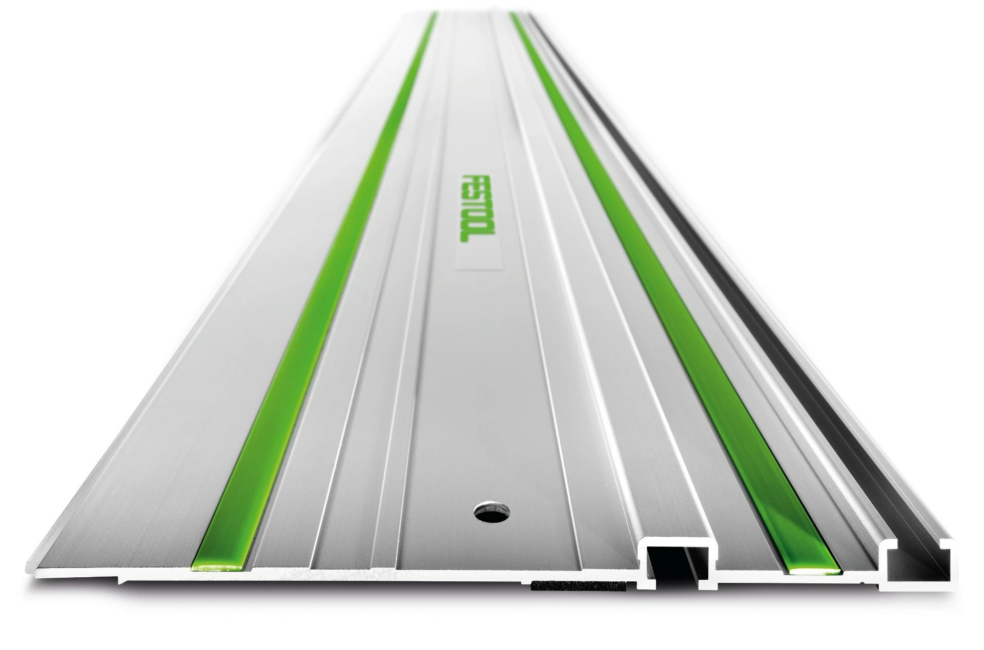 Festool FS 800/2 4 Festool FS 800/2 - Image 2